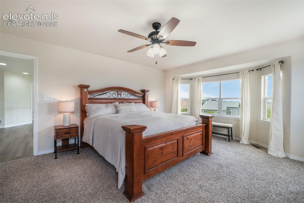 199 Walters Creek Drive