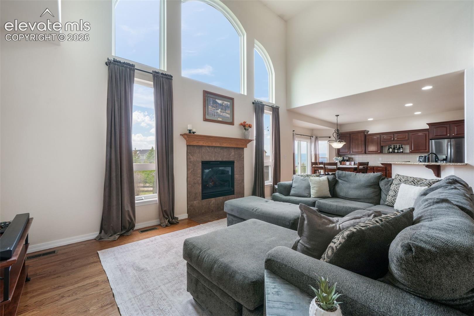 199 Walters Creek Drive