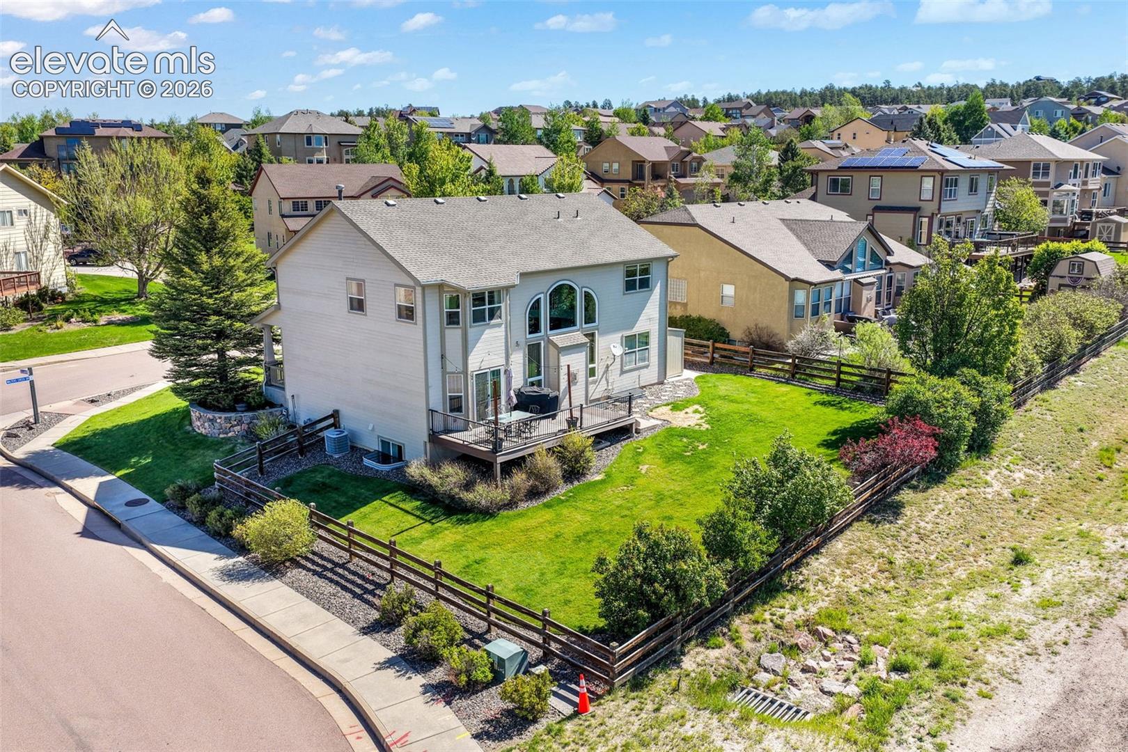 199 Walters Creek Drive