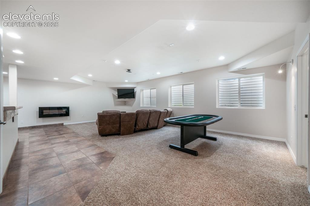 199 Walters Creek Drive