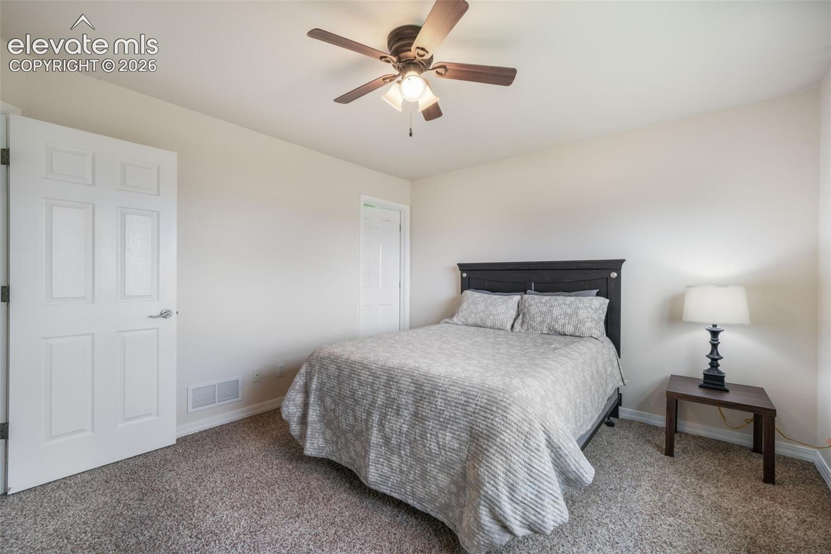 199 Walters Creek Drive