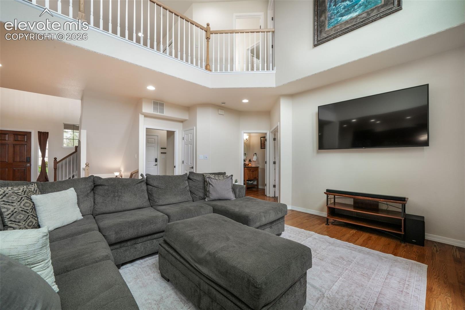 199 Walters Creek Drive