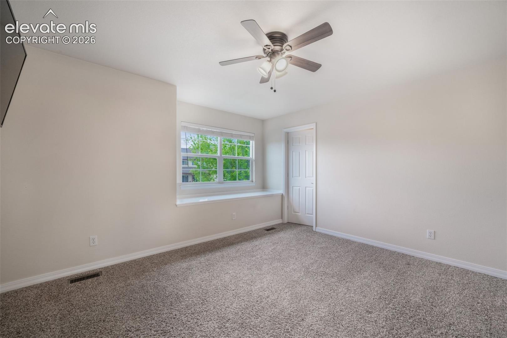 199 Walters Creek Drive