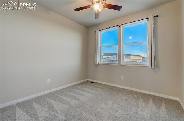 10310 Green Lake Court