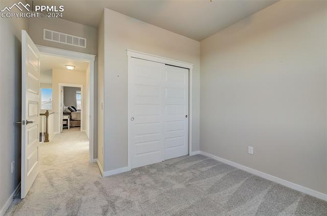 10310 Green Lake Court