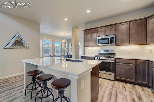 10310 Green Lake Court