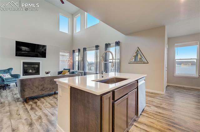 10310 Green Lake Court