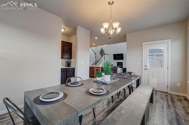 10310 Green Lake Court