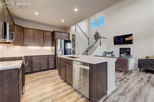 10310 Green Lake Court