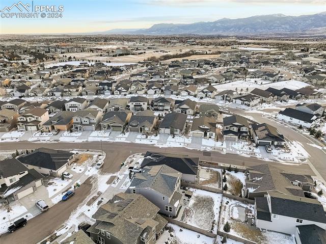 10310 Green Lake Court