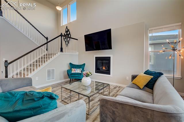 10310 Green Lake Court