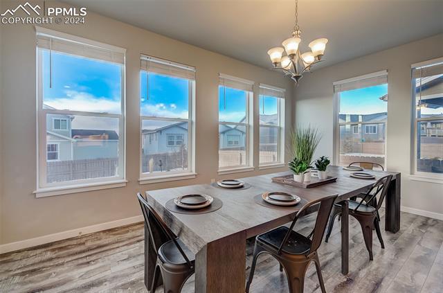 10310 Green Lake Court