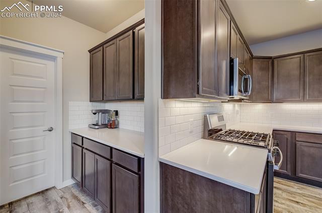 10310 Green Lake Court