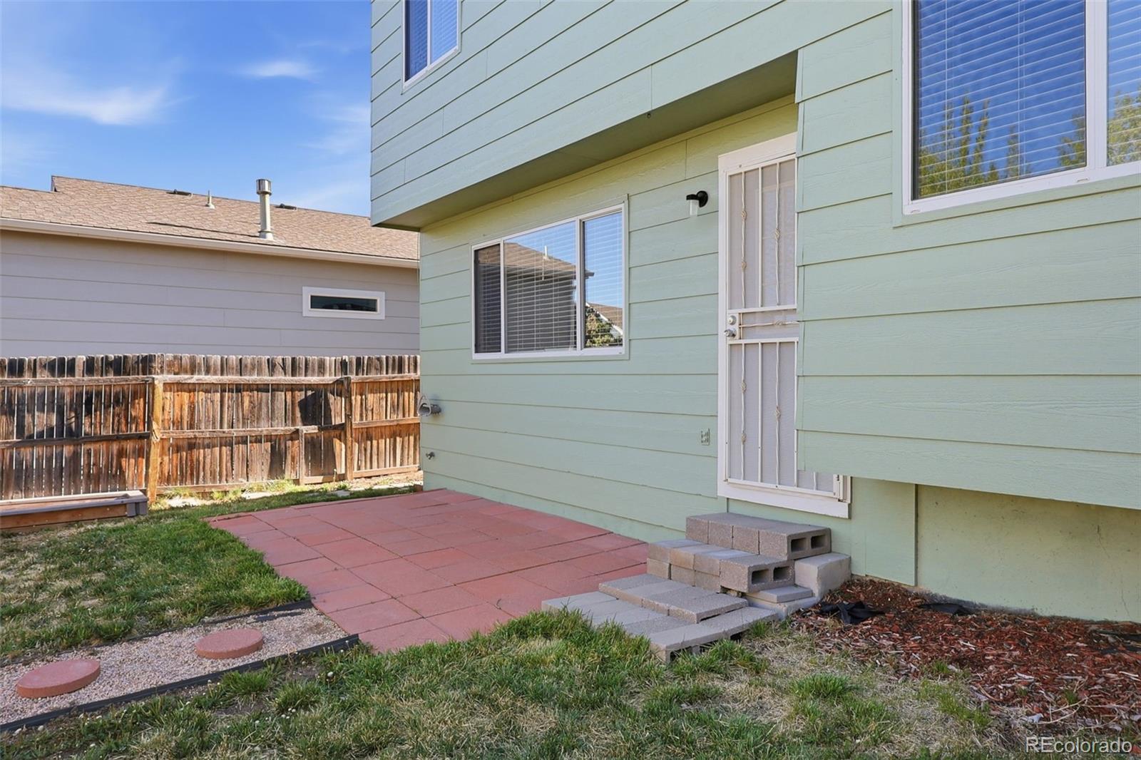 5065 Slickrock Drive