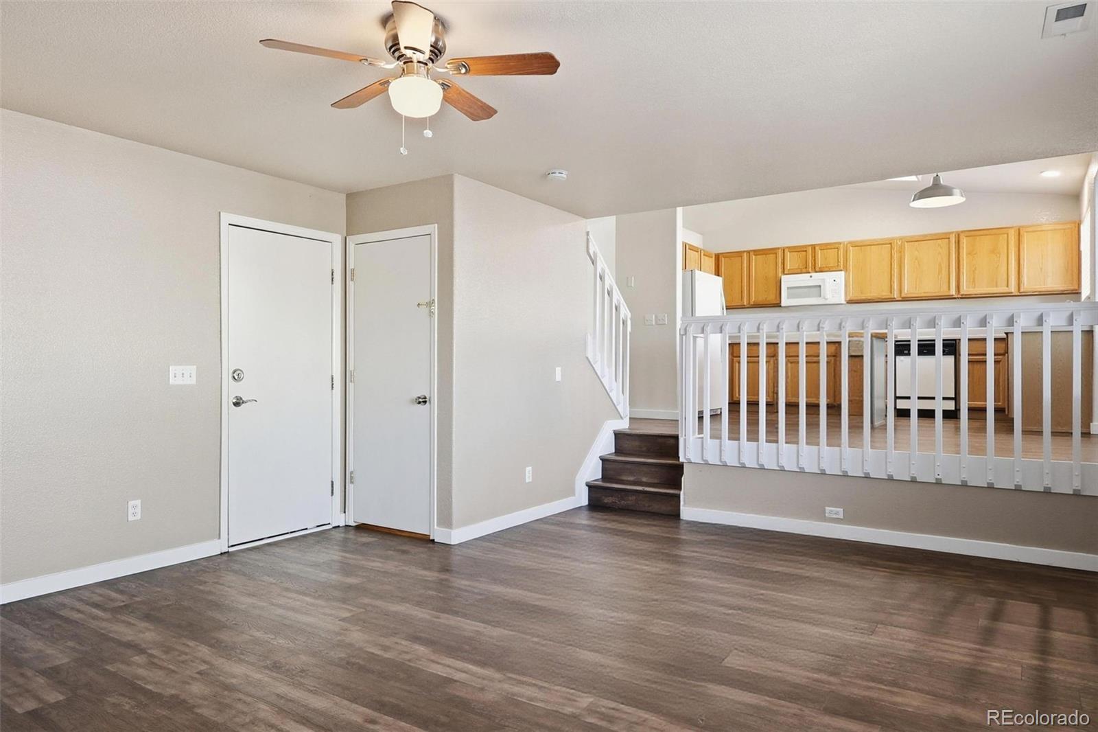 5065 Slickrock Drive