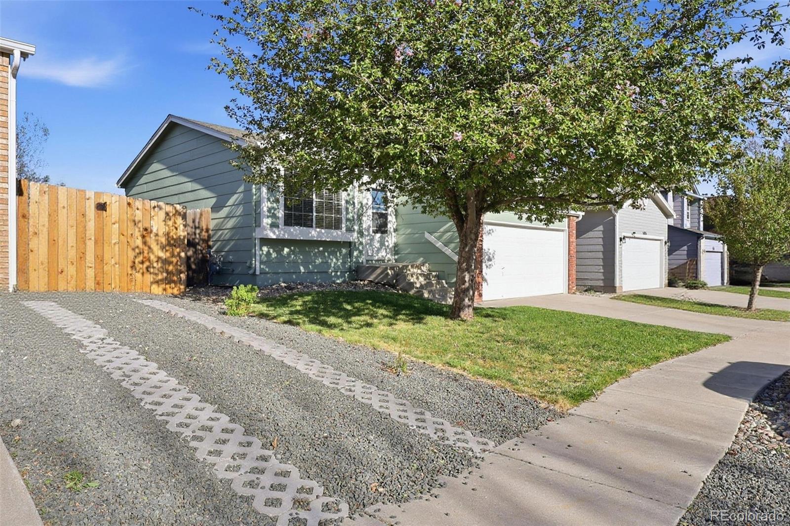 5065 Slickrock Drive