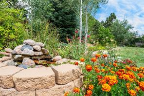 15737 Split Creek Drive