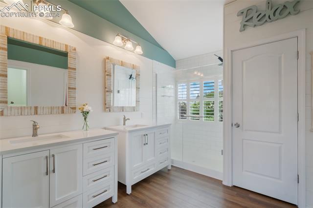 15737 Split Creek Drive