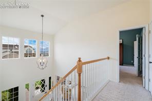 15737 Split Creek Drive