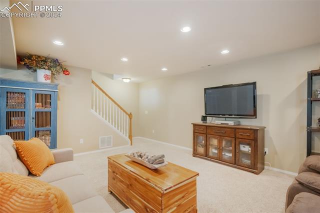 15737 Split Creek Drive