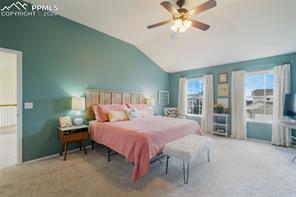 15737 Split Creek Drive