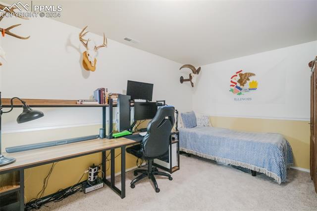 15737 Split Creek Drive