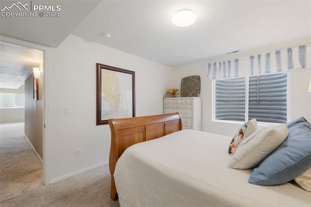 15737 Split Creek Drive