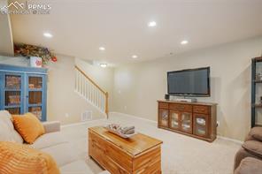 15737 Split Creek Drive