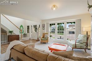 15737 Split Creek Drive