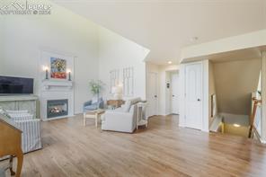 15737 Split Creek Drive
