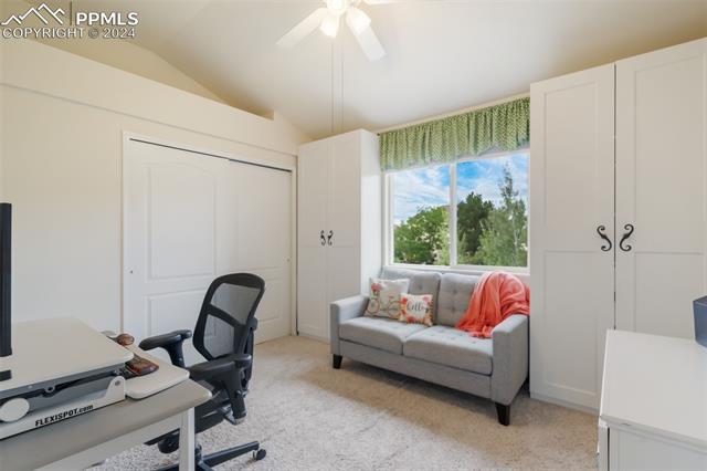 15737 Split Creek Drive