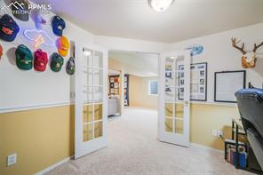 15737 Split Creek Drive
