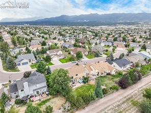 15737 Split Creek Drive