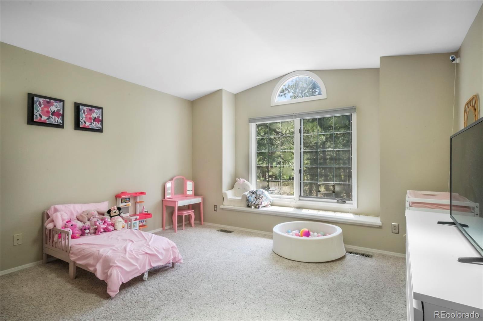 1240 Lone Scout Lookout