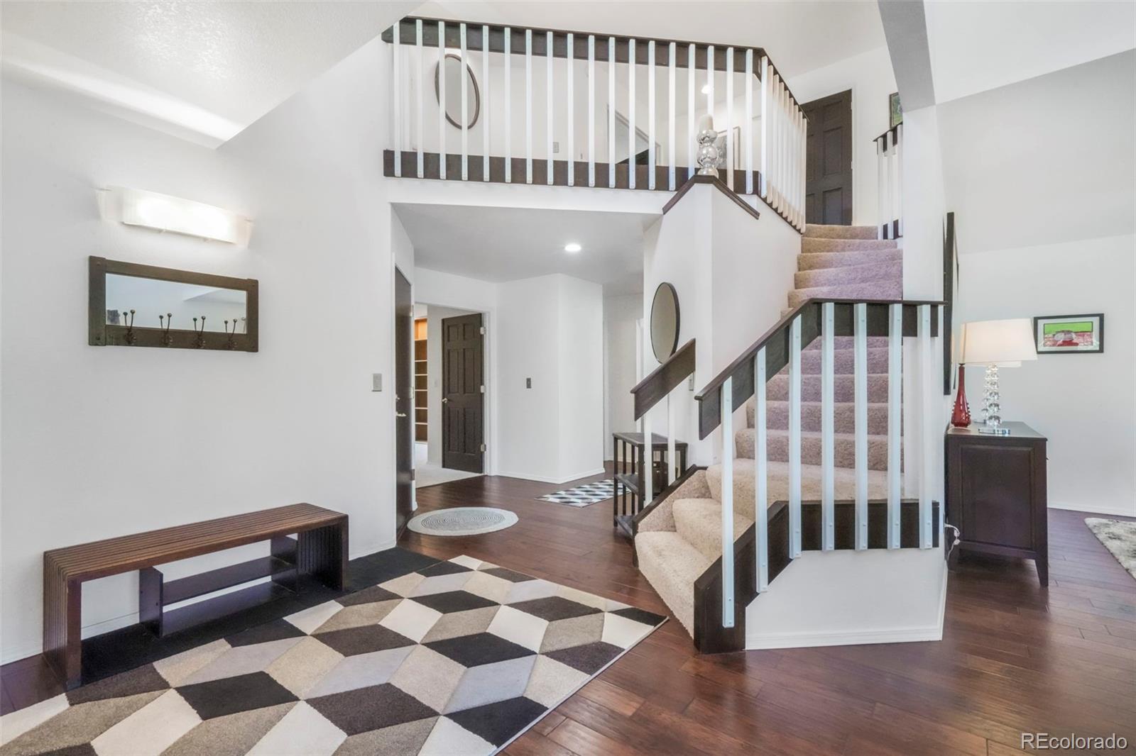 1240 Lone Scout Lookout