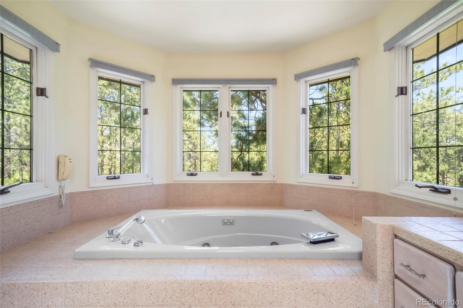 1240 Lone Scout Lookout