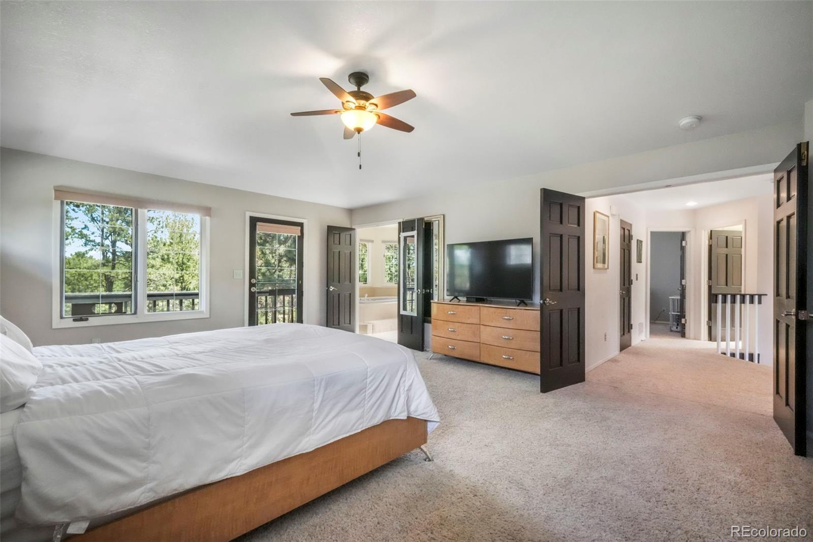 1240 Lone Scout Lookout