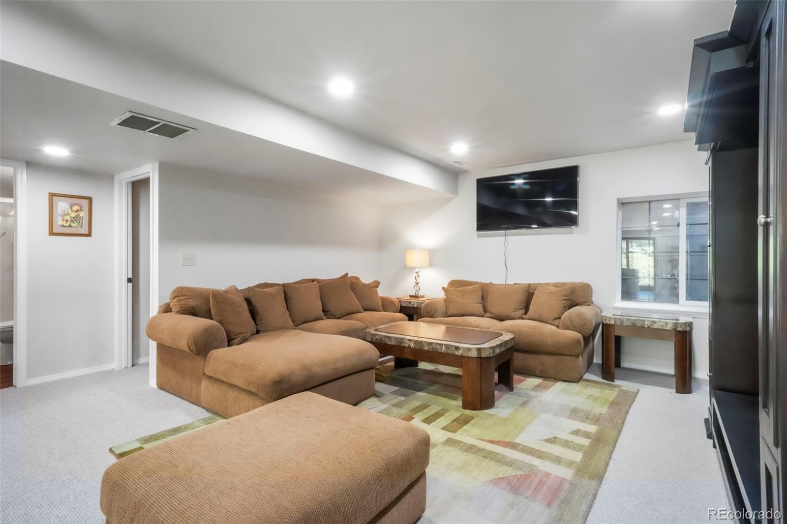 1240 Lone Scout Lookout