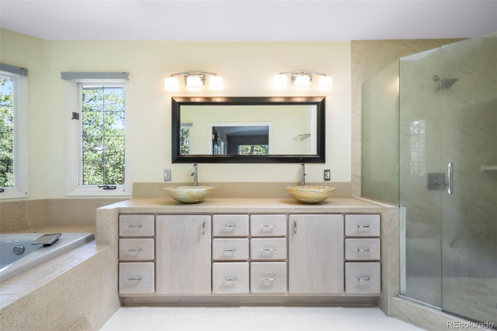 1240 Lone Scout Lookout