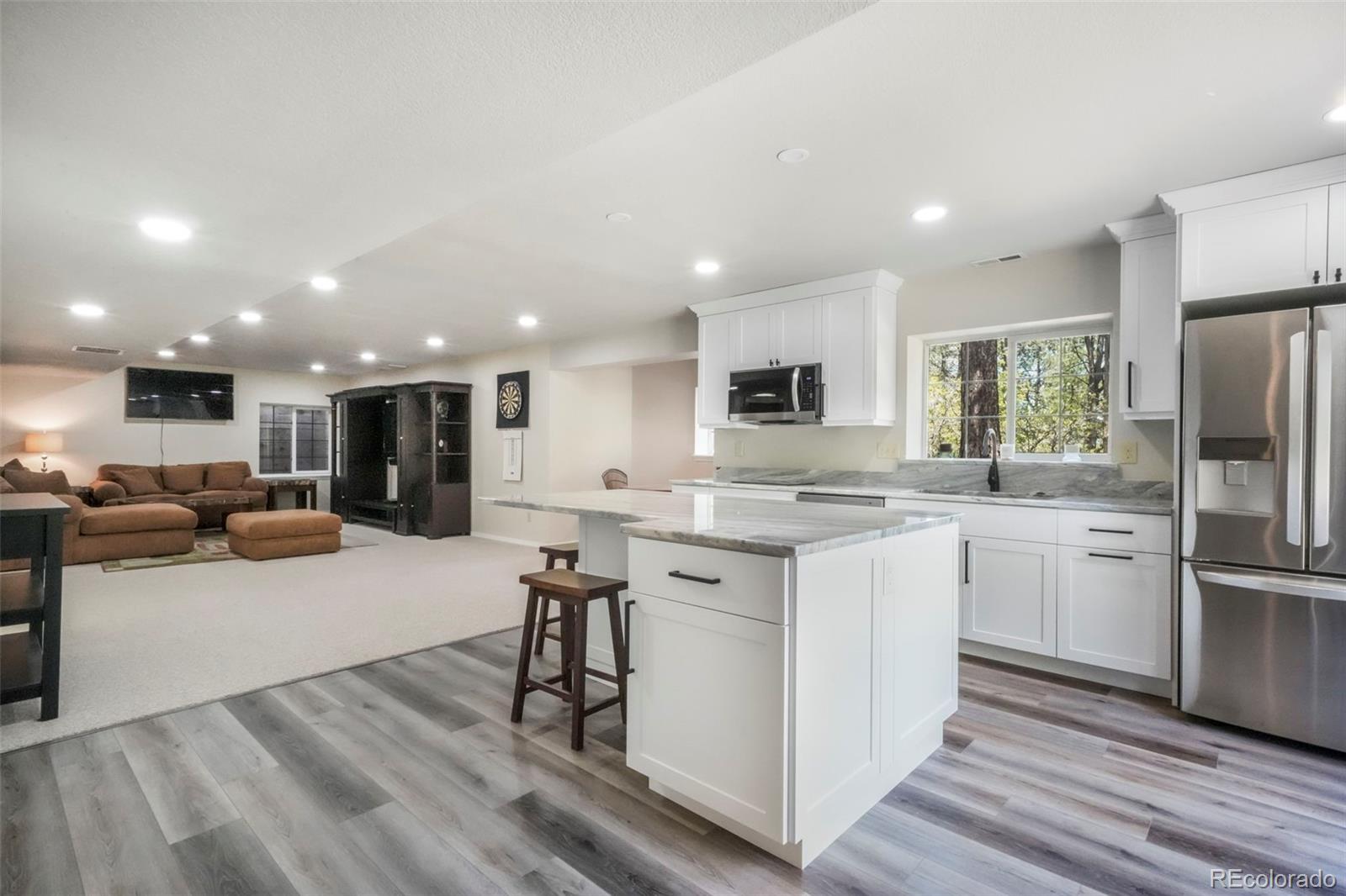 1240 Lone Scout Lookout