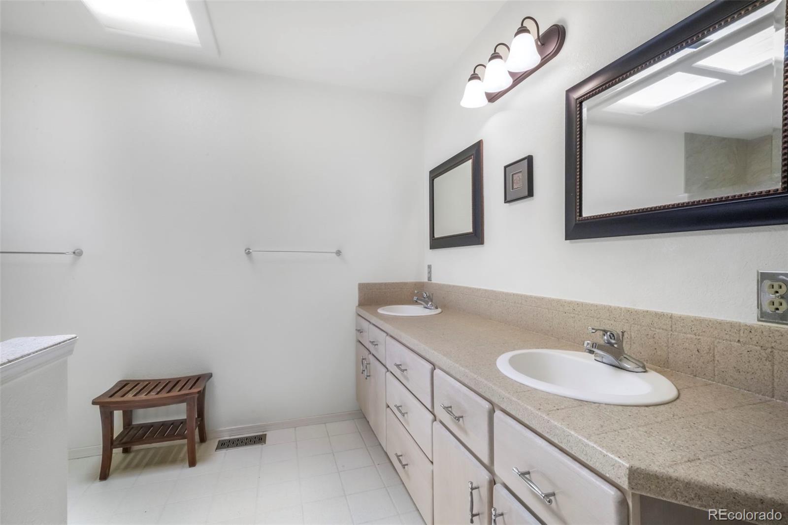 1240 Lone Scout Lookout