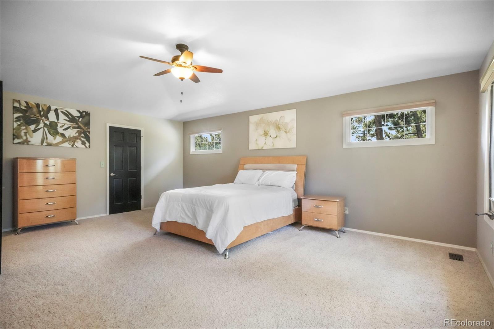 1240 Lone Scout Lookout