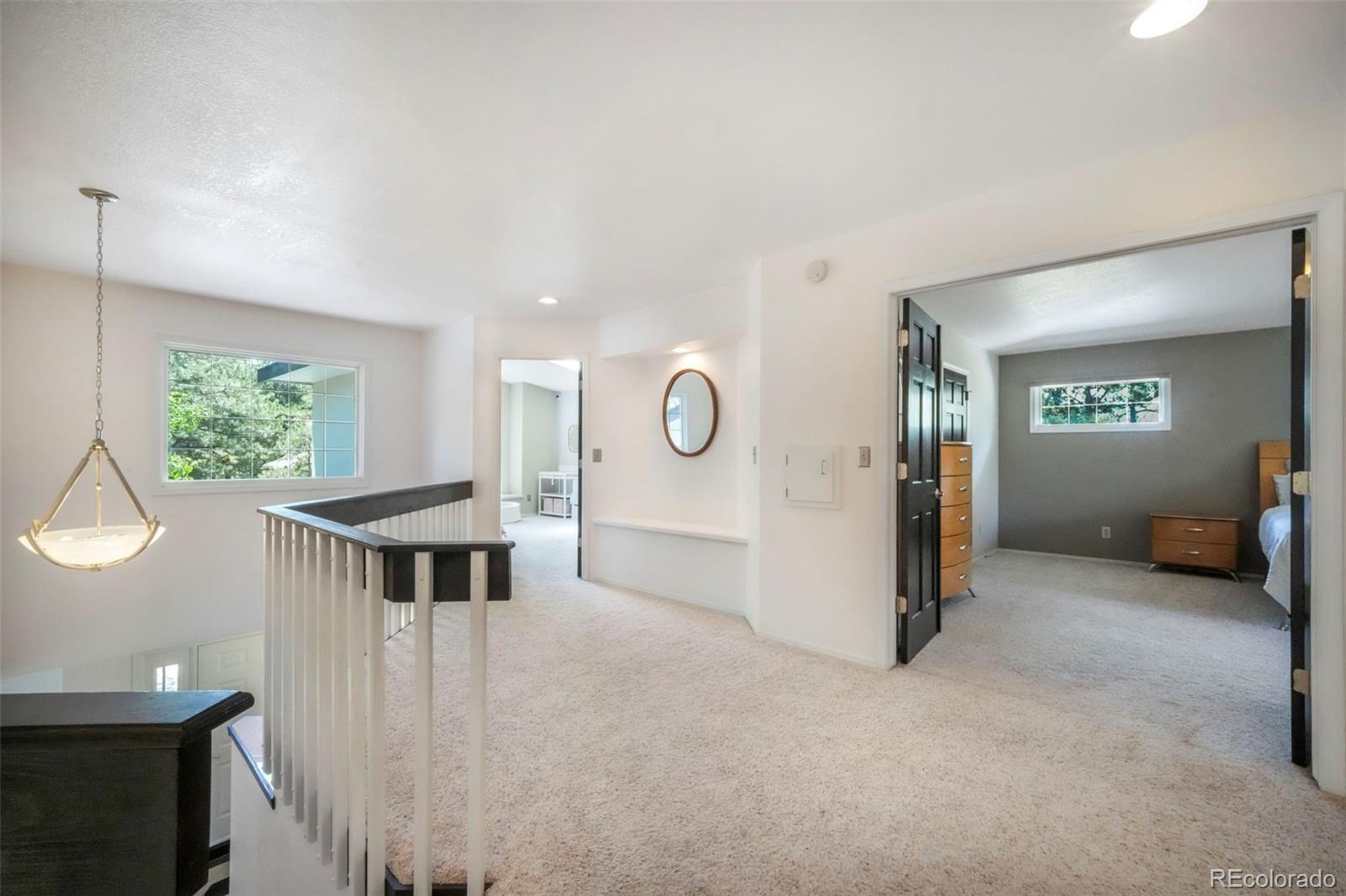 1240 Lone Scout Lookout