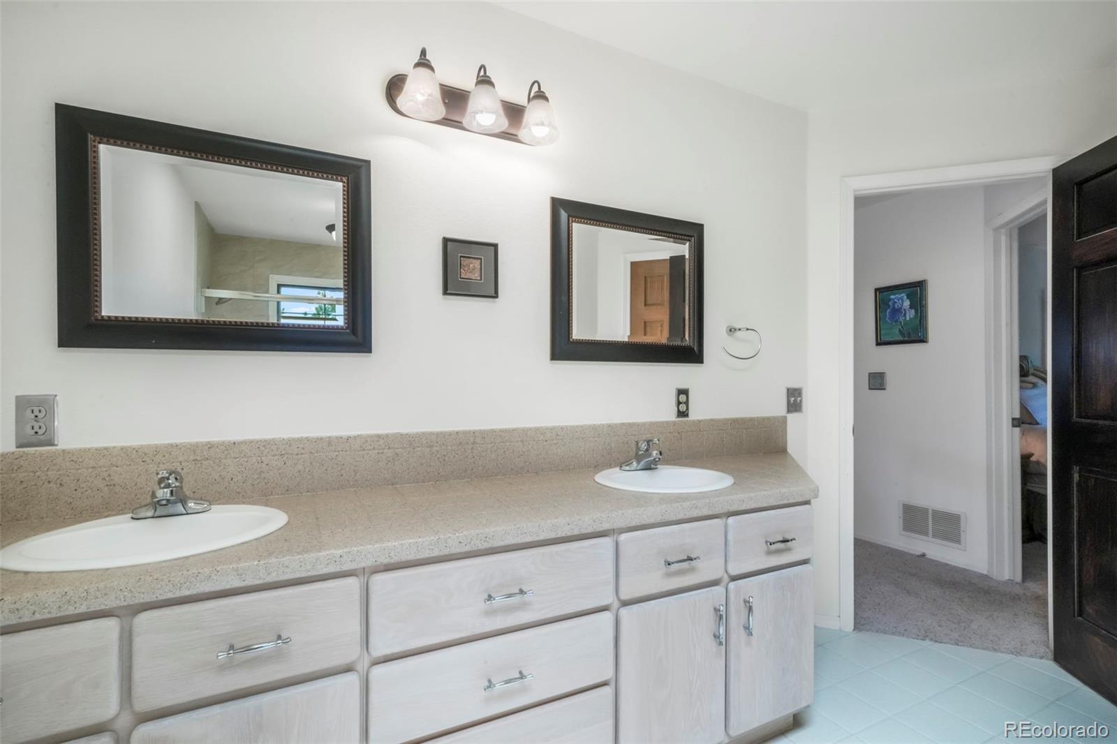 1240 Lone Scout Lookout