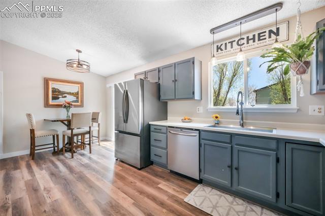 9615 Dutch Elm Drive