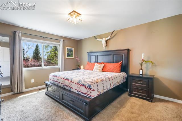 9615 Dutch Elm Drive