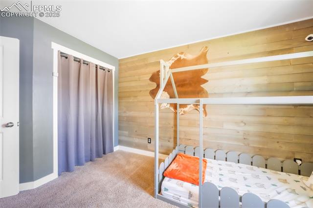 9615 Dutch Elm Drive