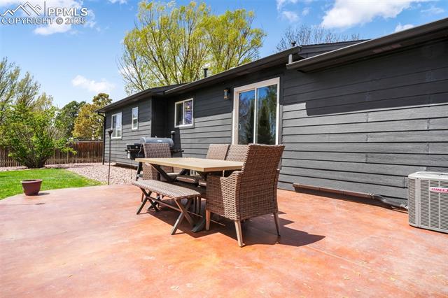 9615 Dutch Elm Drive