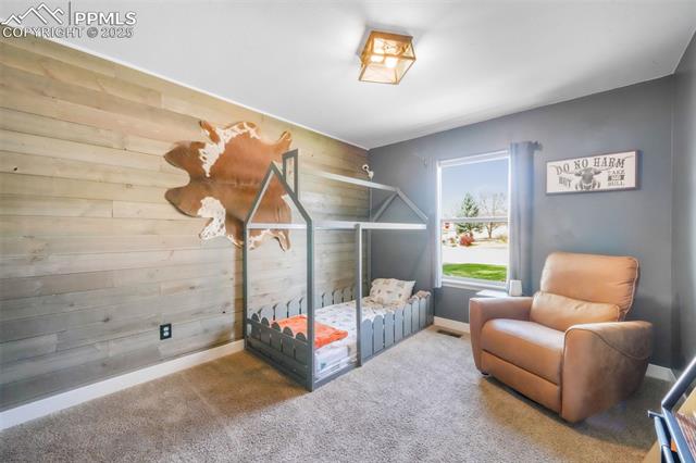 9615 Dutch Elm Drive