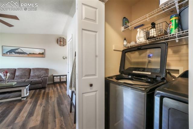 9615 Dutch Elm Drive